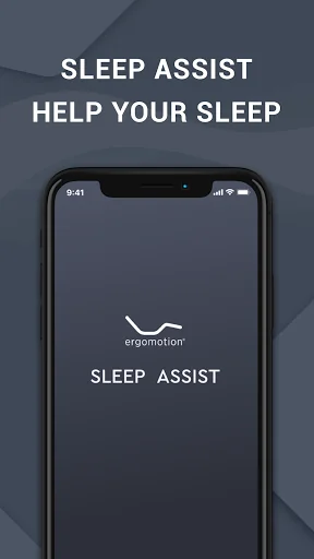 Sleep Assist