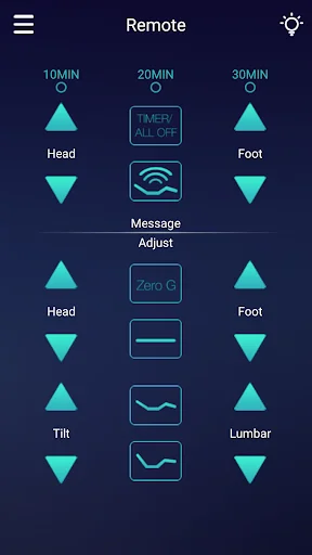 Ergo WiFi