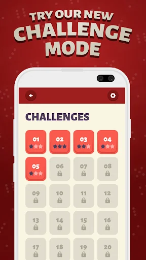 Yaht 3D - Yatzy Dice Game screenshot 3