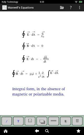 MathTech min