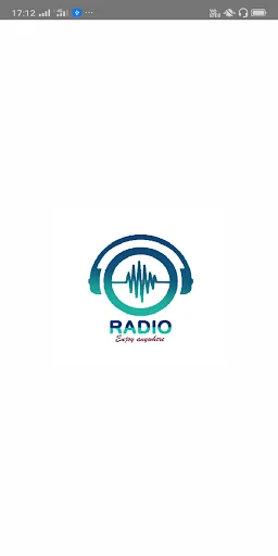 Radio(Kerala)