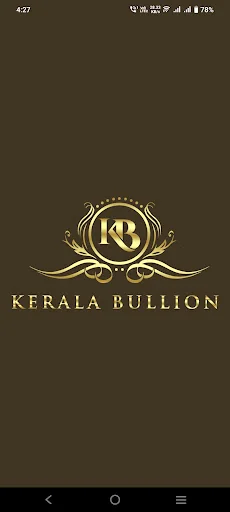 Kerala Bullion