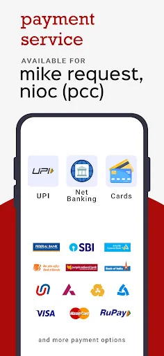 Pol-App (Kerala Police) screenshot 3