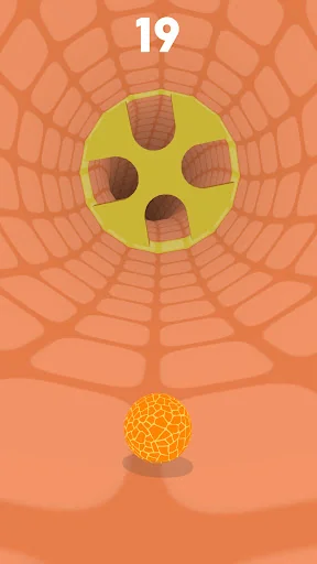 Rotator