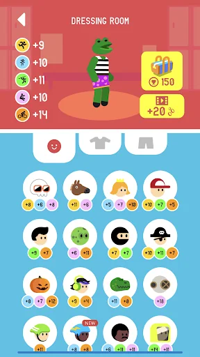 Ketchapp Summer Sports screenshot 4
