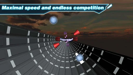 Double Crash