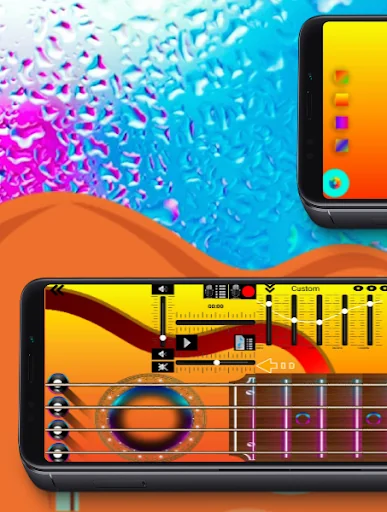Ukulele