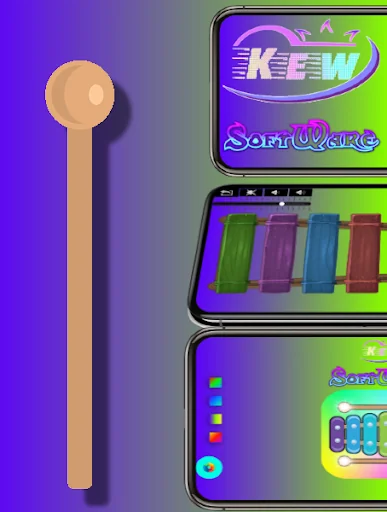 Xylophone