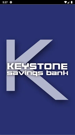 Keystone Savings Bank