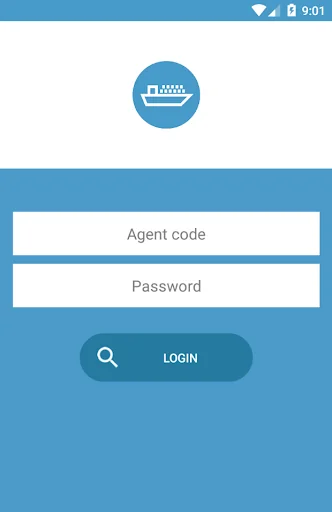 shipit.to scanner