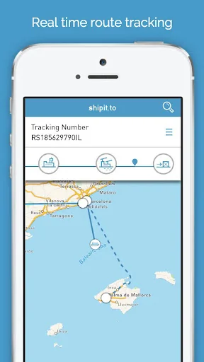 shipit.to