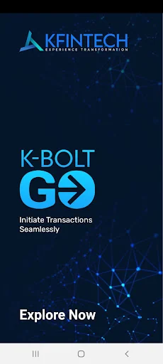 KboltGo