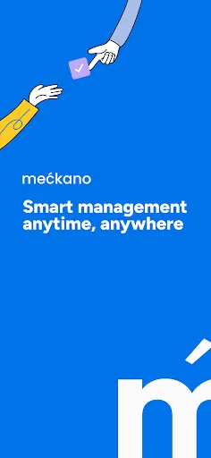 Meckano