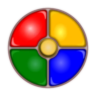 RepliColor