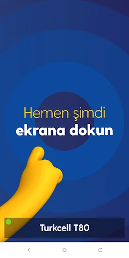Dijital Etiket