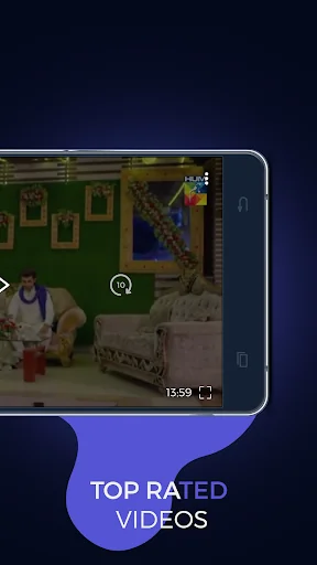 Drama Time: Pakistani Dramas O