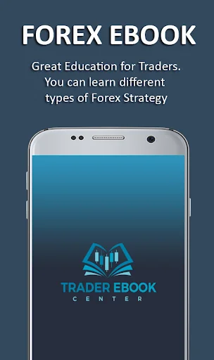 Trader Ebook Center