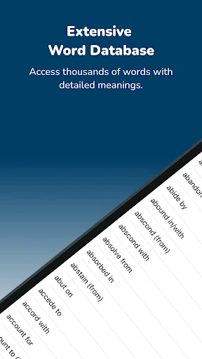 english to khmer dictionary