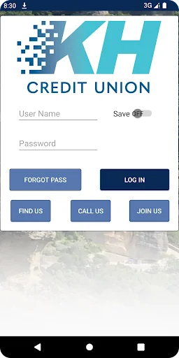 KHCU Mobile
