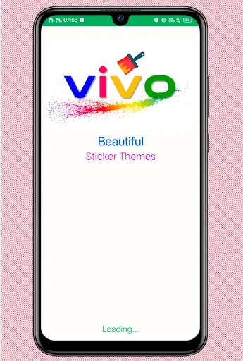 Vivo Themes