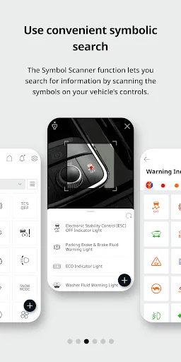 Kia Owner’s Manual (Official) screenshot 3