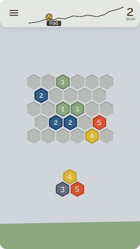 Merge Box