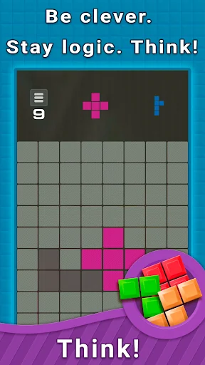 Puzzles