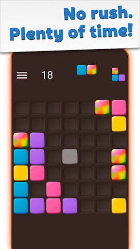 Quadrix
