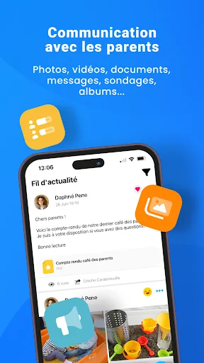 KidizzApp