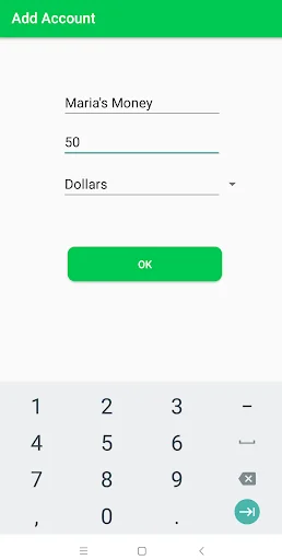 Kidsbank - Piggy Bank For Kids