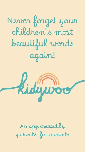 KidyWoo