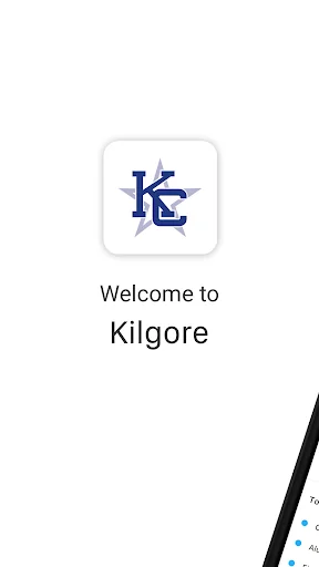 Kilgore College