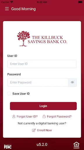 KSB Mobile