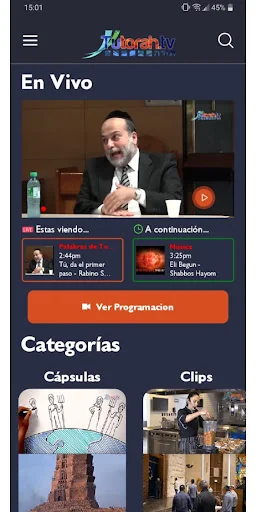 TuTorah.Tv