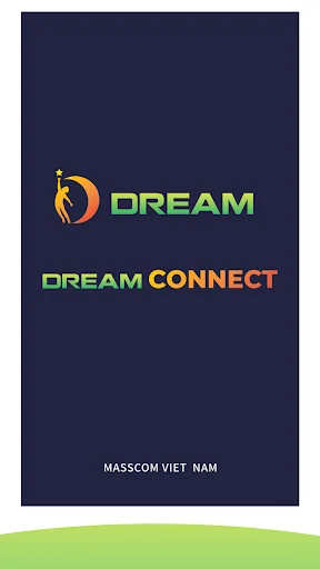 Dream Connect