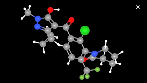 KingDraw: Chemistry Station