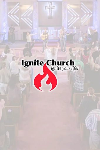 Ignite Church Laurel