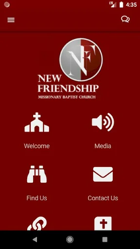 NFMBC