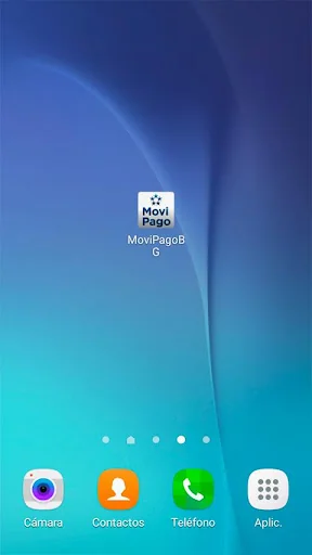 MoviPago BG
