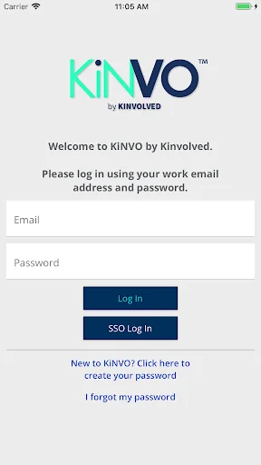 Kinvo