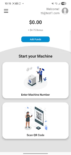 AaxonPay