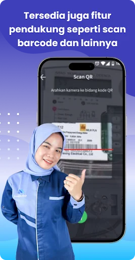 Kios Pulsa - Agen Pulsa Murah screenshot 3