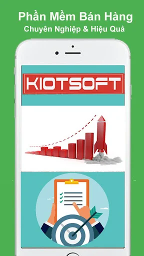 kiotsoft