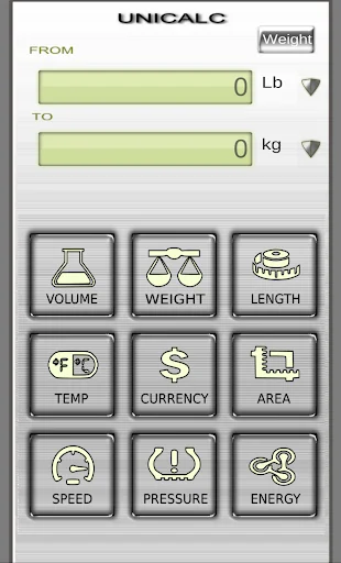 UniCalc