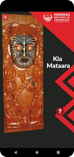Kia Mataara