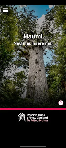 Haumi