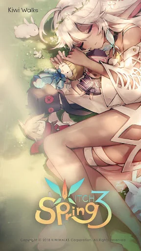 WitchSpring3