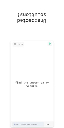Brain Code: Logic Puzzle Games