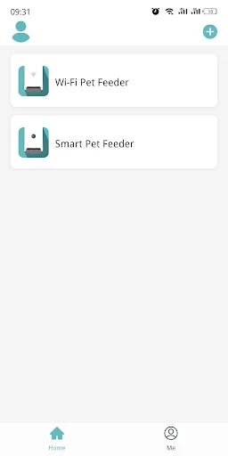 Pet Zero