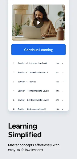 Klassroom Konnect